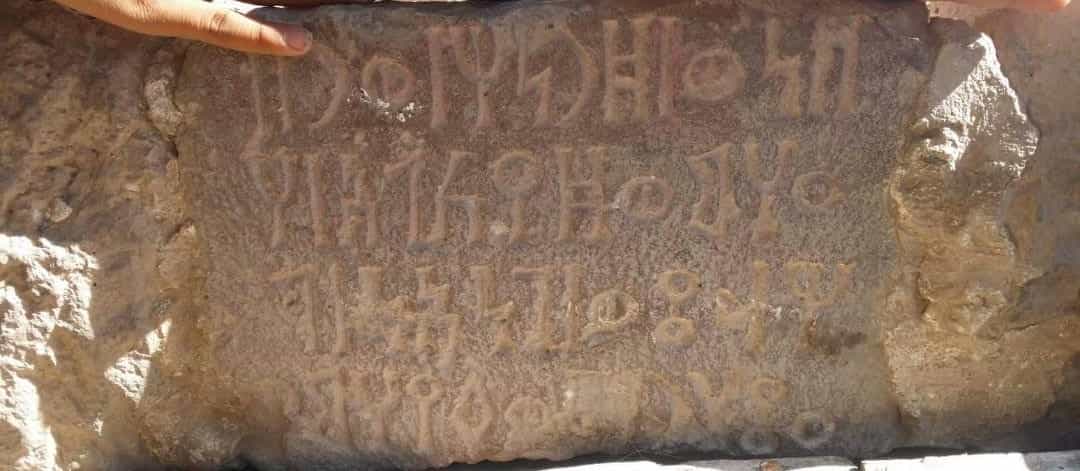 الشرعي النخلة الحمراء 1